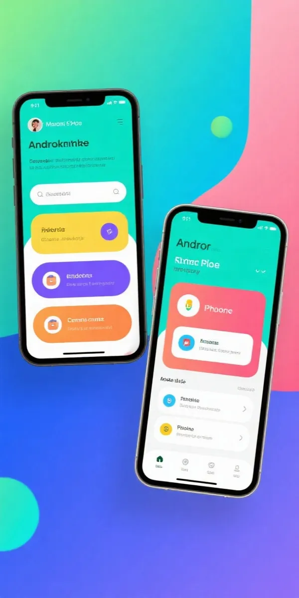大发彩票官网APP移动端展示
