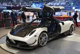 滤镜下的明,星真实面目,孙俪形象颠,大发彩票,大发娱乐,大发快三,大发彩票官网