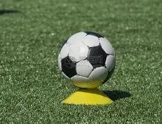 斯诺克北爱,尔兰公开赛,资格赛,大发彩票,大发娱乐,大发快三,大发彩票官网