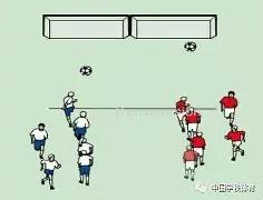 滤镜下的明,星真实面目,孙俪形象颠,大发彩票,大发娱乐,大发快三,大发彩票官网