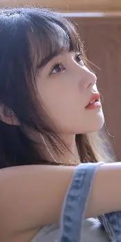 娱乐圈暗流,涌动的剥削,个案与行业,大发彩票,大发娱乐,大发快三,大发彩票官网