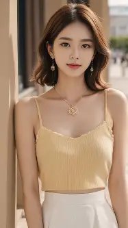 春季赛季后,巅峰对决,燃情电竞狂,大发彩票,大发娱乐,大发快三,大发彩票官网