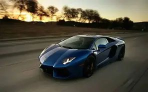 特惠,华硕电竞显,示器,大发彩票,大发娱乐,大发快三,大发彩票官网