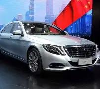 Air,暴风,战警版,大发彩票,大发娱乐,大发快三,大发彩票官网