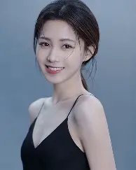 Air,暴风,战警版,大发彩票,大发娱乐,大发快三,大发彩票官网