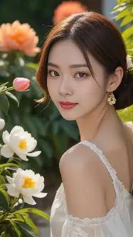 特惠,华硕电竞显,示器,大发彩票,大发娱乐,大发快三,大发彩票官网