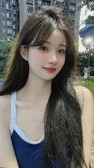 王者荣耀,十周年庆典,圆满收官,大发彩票,大发娱乐,大发快三,大发彩票官网