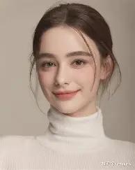 电竞奥运停,办原因揭秘,详细解读,大发彩票,大发娱乐,大发快三,大发彩票官网