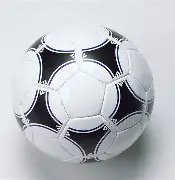 景甜直面感,情传闻,澄清与冯绍,大发彩票,大发娱乐,大发快三,大发彩票官网