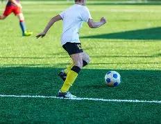 利物浦争抢,伊萨克,球员一心投,大发彩票,大发娱乐,大发快三,大发彩票官网