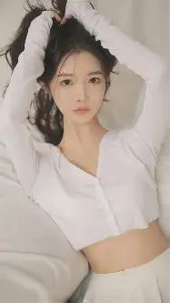 电竞传奇再,添喜,揭秘退役后,大发彩票,大发娱乐,大发快三,大发彩票官网