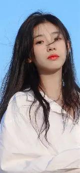 雷鸟,助力中高端,市场突破,大发彩票,大发娱乐,大发快三,大发彩票官网