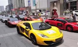 体育企业积,极把握政策,机遇,大发彩票,大发娱乐,大发快三,大发彩票官网