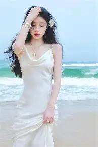 世界杯足球,巨星排行版,新鲜出炉,大发彩票,大发娱乐,大发快三,大发彩票官网