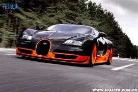 季前赛湖人,队直播攻略,揭秘篮球盛,大发彩票,大发娱乐,大发快三,大发彩票官网