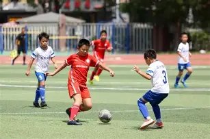 篮球界,大发彩票官网,大发彩票,大发彩票,大发娱乐,大发快三,大发彩票官网