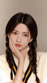 电竞竞技椅,游戏专用椅,大发彩票官网,大发彩票,大发娱乐,大发快三,大发彩票官网