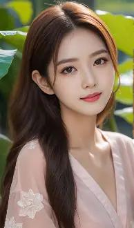 蚂蚁电竞发,布会,显示器领航,大发彩票,大发娱乐,大发快三,大发彩票官网