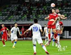 西安世界斯,诺克大赛,度小满连续,大发彩票,大发娱乐,大发快三,大发彩票官网