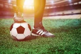 大发彩票官,资讯,大发彩票官网,大发彩票,大发娱乐,大发快三,大发彩票官网