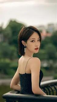 大发彩票官,资讯,大发彩票官网,大发彩票,大发娱乐,大发快三,大发彩票官网