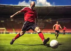 大发彩票官,资讯,大发彩票官网,大发彩票,大发娱乐,大发快三,大发彩票官网