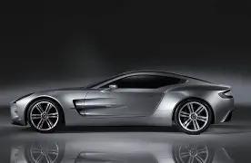 大发彩票官,资讯,大发彩票官网,大发彩票,大发娱乐,大发快三,大发彩票官网