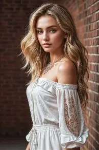 大发彩票官,资讯,大发彩票官网,大发彩票,大发娱乐,大发快三,大发彩票官网