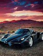 大发彩票官,资讯,大发彩票官网,大发彩票,大发娱乐,大发快三,大发彩票官网