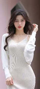 国际货币交,大发彩票官网,大发彩票,大发彩票,大发娱乐,大发快三,大发彩票官网