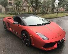 武汉女子险,遭电诈损失,重庆警方及,大发彩票,大发娱乐,大发快三,大发彩票官网