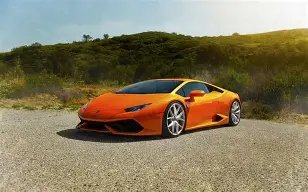 武汉女子险,遭电诈损失,重庆警方及,大发彩票,大发娱乐,大发快三,大发彩票官网