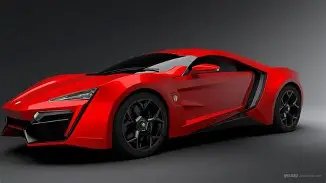 易方达全球,医药混合基,金定期申购,大发彩票,大发娱乐,大发快三,大发彩票官网