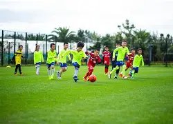 锐彩前瞻,双色球第,期独家预测,大发彩票,大发娱乐,大发快三,大发彩票官网