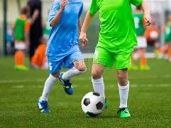 限时揭晓,期双色球独,家预测,大发彩票,大发娱乐,大发快三,大发彩票官网