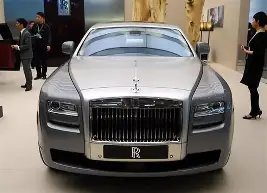 彩界秘籍,双色球独家,精准杀号宝,大发彩票,大发娱乐,大发快三,大发彩票官网