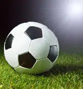 双色球秘籍,期精准篮球,预测,大发彩票,大发娱乐,大发快三,大发彩票官网