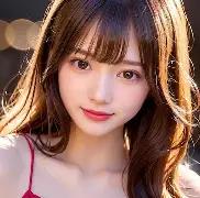 预测神算,双色球红球,必中秘籍,大发彩票,大发娱乐,大发快三,大发彩票官网