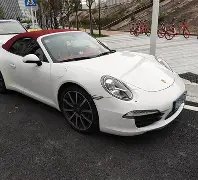 预测神算,双色球红球,必中秘籍,大发彩票,大发娱乐,大发快三,大发彩票官网