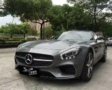 双色球,期风云解析,揭秘,大发彩票,大发娱乐,大发快三,大发彩票官网