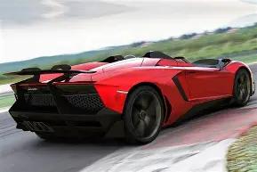 双色球,独家预测,复式,大发彩票,大发娱乐,大发快三,大发彩票官网