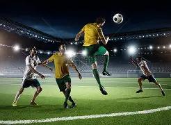 浪漫彩途,期双色球精,选红球三杰,大发彩票,大发娱乐,大发快三,大发彩票官网