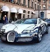 大奖预警,双色球,期独家杀蓝,大发彩票,大发娱乐,大发快三,大发彩票官网