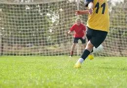 独家揭秘,期双色球必,中攻略,大发彩票,大发娱乐,大发快三,大发彩票官网