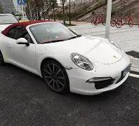 彩运来袭,双色球第,独门杀号策,大发彩票,大发娱乐,大发快三,大发彩票官网