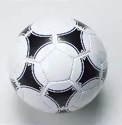 胡迪独家揭,双色球,期必中红球,大发彩票,大发娱乐,大发快三,大发彩票官网