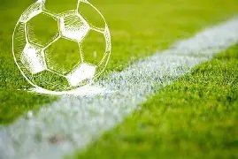 迟丽颖独家,揭秘,双色球,大发彩票,大发娱乐,大发快三,大发彩票官网