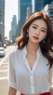 胡迪独家揭,双色球,期必中红球,大发彩票,大发娱乐,大发快三,大发彩票官网