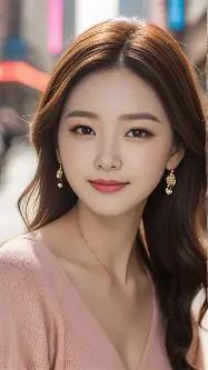 欧阳纤独家,揭秘,期双色球三,大发彩票,大发娱乐,大发快三,大发彩票官网