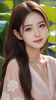 幸运独行者,揭秘福彩双,色球蛇年,大发彩票,大发娱乐,大发快三,大发彩票官网